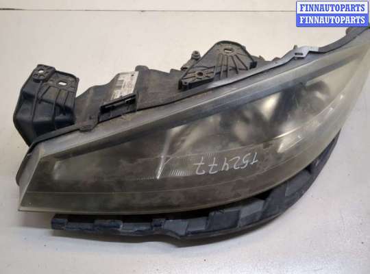 купить Фара (передняя) на Renault Laguna 2 2001-2007