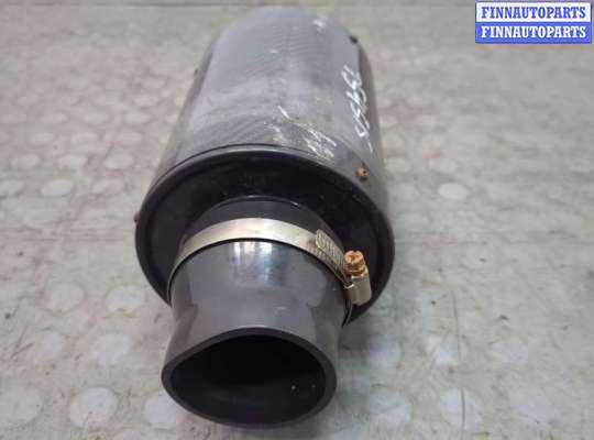 купить Корпус воздушного фильтра на Nissan Note E11 2005-2013