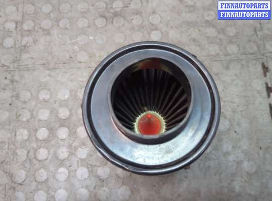 купить Корпус воздушного фильтра на Nissan Note E11 2005-2013