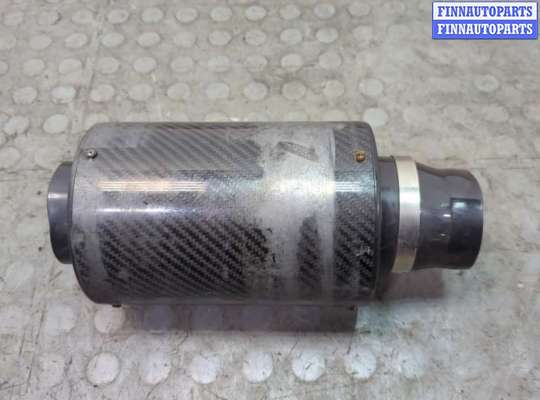 купить Корпус воздушного фильтра на Nissan Note E11 2005-2013