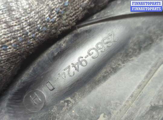 купить Коллектор впускной на Ford Focus 2 2008-2011