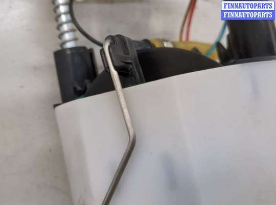 купить Насос топливный электрический на BMW 3 E90, E91, E92, E93 2005-2012