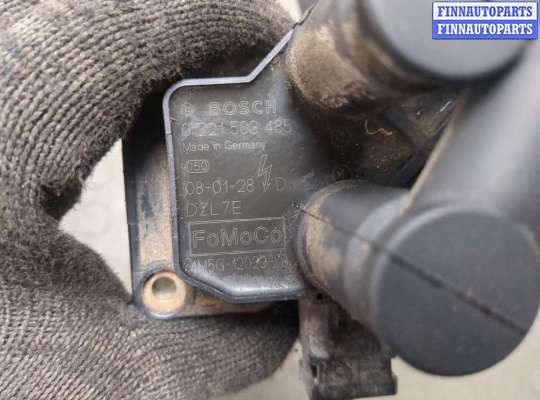 купить Катушка зажигания на Ford Focus 2 2008-2011