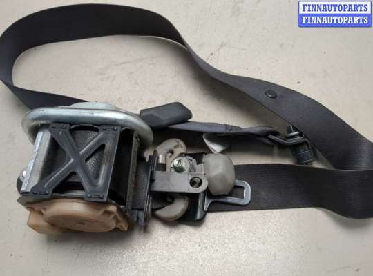 купить Ремень безопасности на Suzuki Liana 2001-2008