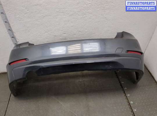 Датчик парктроника BM3664408 на BMW 3 F30 2012-2019