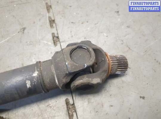купить Кардан на BMW X5 E70 2006-2013