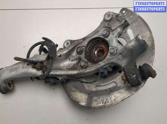 купить Ступица (кулак, цапфа) на Lexus LS460 2006-2017