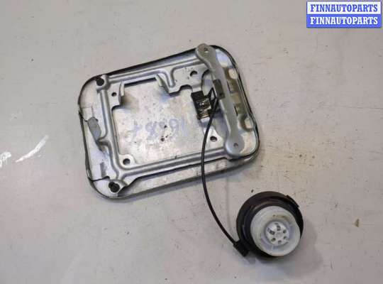 купить Лючок бензобака на Nissan Rogue 2013-2020