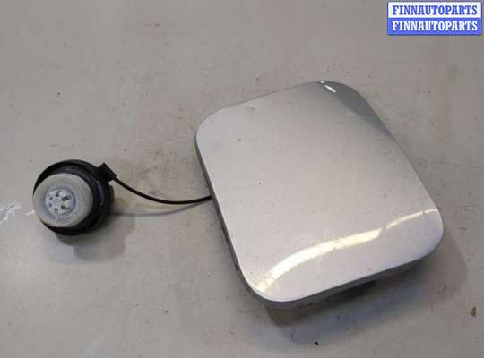 купить Лючок бензобака на Nissan Rogue 2013-2020