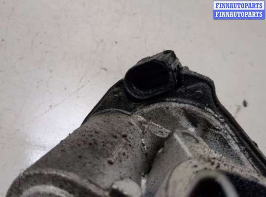 купить Клапан рециркуляции газов (EGR) на Audi A6 (C6) 2004-2011