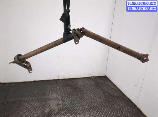 купить Кардан на Suzuki Kizashi 2009-2014