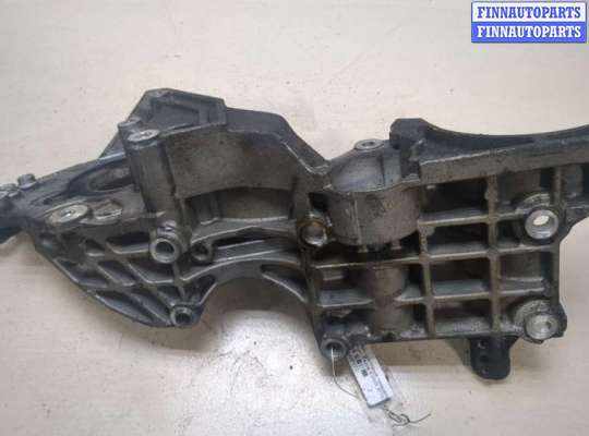 купить Кронштейн крепления генератора на Volkswagen Passat 6 2005-2010