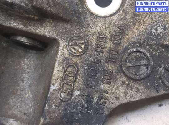 купить Кронштейн крепления генератора на Volkswagen Passat 6 2005-2010