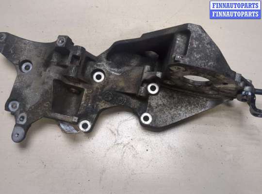 купить Кронштейн крепления генератора на Volkswagen Passat 6 2005-2010