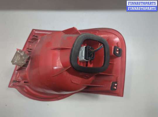 купить Фонарь (задний) на Volkswagen Passat 6 2005-2010