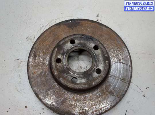Купить Диск тормозной на Ford Focus 3 2011-2015 Диск тормозной FO2213300 на Ford Focus 3 2011-2015