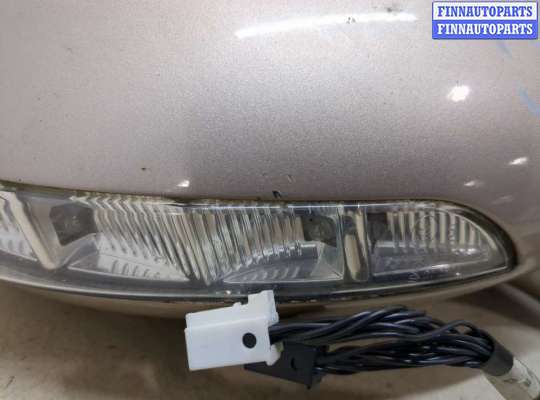 купить Зеркало боковое на Mercedes S W221 2005-2013