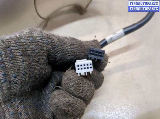 купить Зеркало боковое на Mercedes S W221 2005-2013