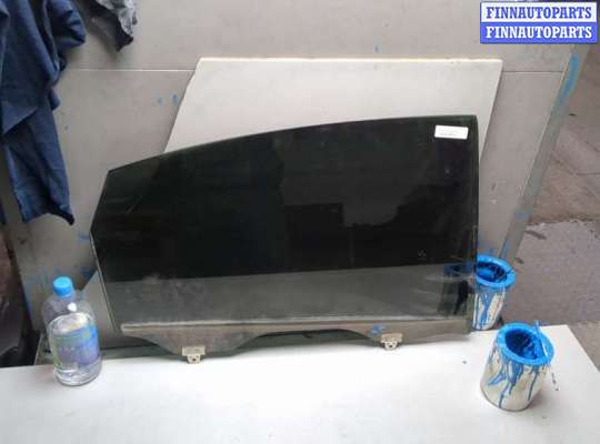 Стекло боковой двери IFM4611 на Infiniti FX 2008-2013