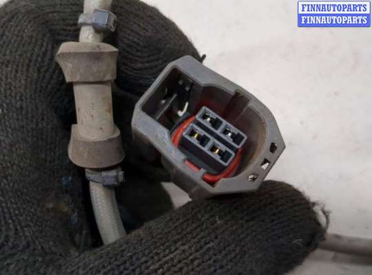 купить Лямбда зонд на Mazda 3 (BK) 2003-2009