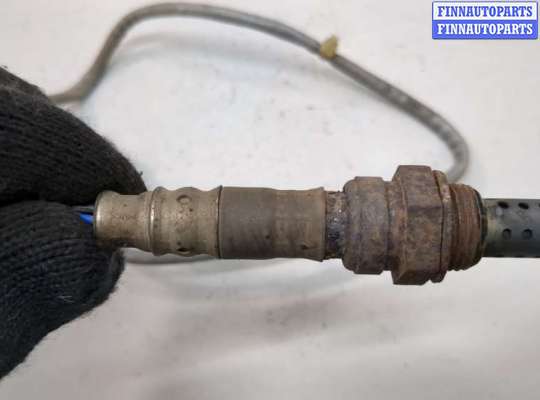 купить Лямбда зонд на Mazda 3 (BK) 2003-2009