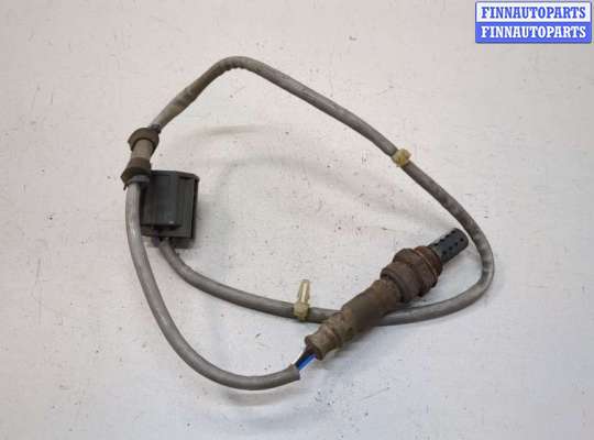 купить Лямбда зонд на Mazda 3 (BK) 2003-2009