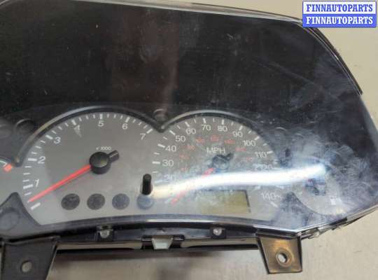 купить Щиток приборов (приборная панель) на Ford Focus 1 1998-2004