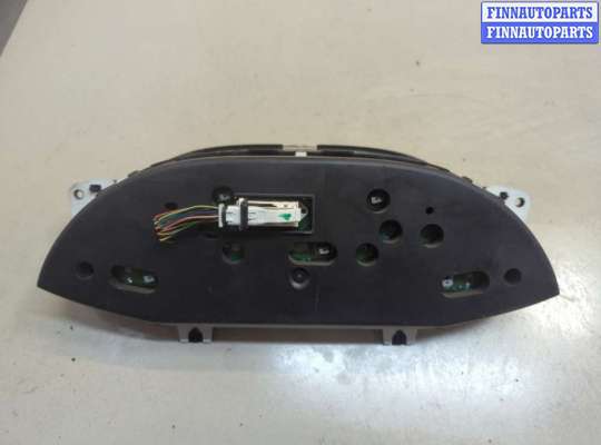 купить Щиток приборов (приборная панель) на Ford Focus 1 1998-2004