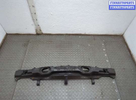 Усилитель бампера HN608858 на Hyundai ix 35 2010-2015