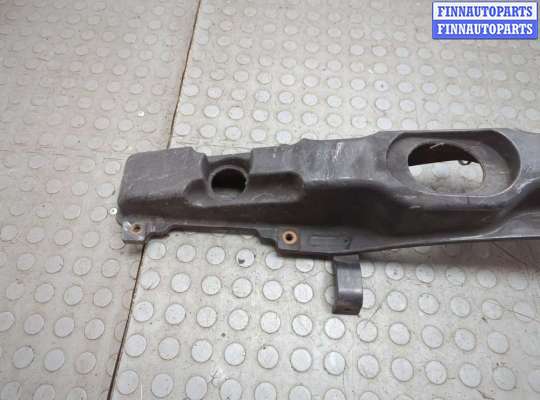 купить Усилитель бампера на Hyundai ix 35 2010-2015