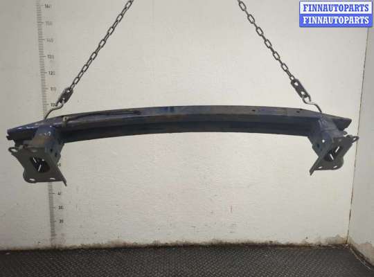 купить Усилитель бампера на Toyota Corolla E12 2001-2006