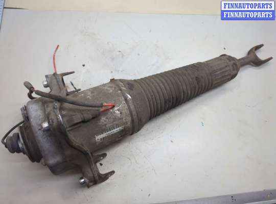 Купить Амортизатор подвески на Audi A8 (D3) 2002-2010 Амортизатор подвески AU1761019 на Audi A8 (D3) 2002-2010