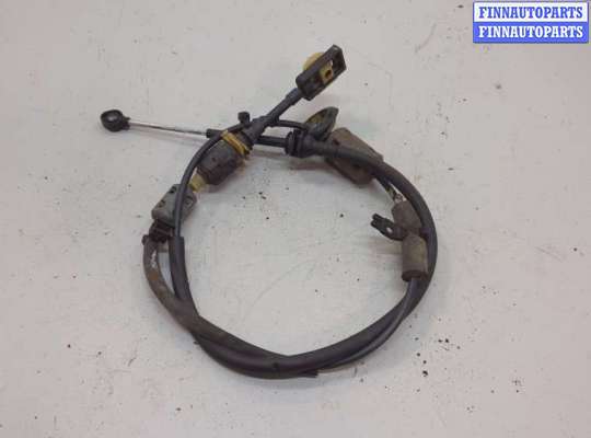 купить Трос кулисы КПП на Toyota Solara 2003-2009