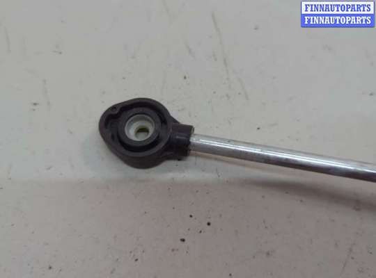 купить Трос кулисы КПП на Toyota Solara 2003-2009