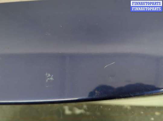 купить Щеткодержатель на Volkswagen Passat 6 2005-2010