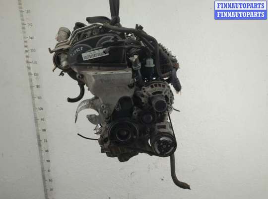 Катушка зажигания AU1717125 на Audi A1 (8X) 2010-2018