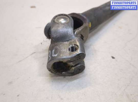 купить Кардан рулевой на Hyundai Sonata NF 2005-2010