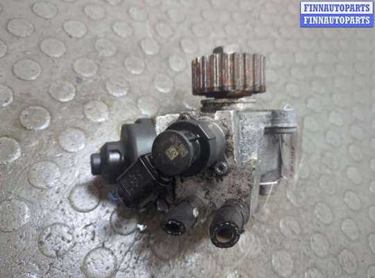 купить ТНВД на Audi A3 (8V) 2012-2020