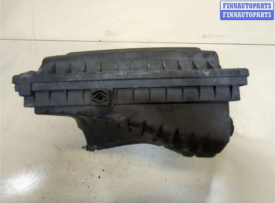 купить Корпус воздушного фильтра на Opel Vectra B 1995-2002