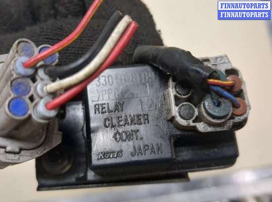 купить Реле прочее на Mazda CX-7 2007-2012