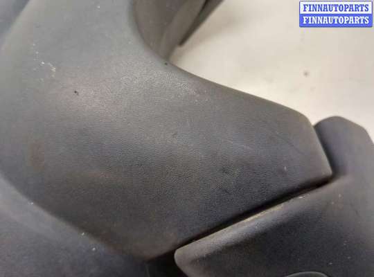купить Зеркало боковое на Opel Vivaro 2001-2014