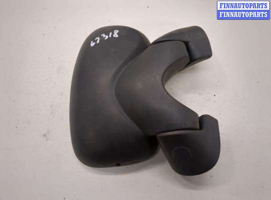 Зеркало боковое NS982278 на Opel Vivaro 2001-2014