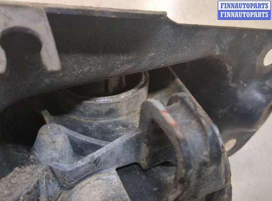 купить Рычаг подвески на Volkswagen Golf 6 2009-2012