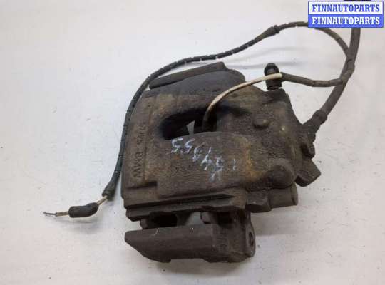 Купить Суппорт на BMW X3 E83 2003-2010 Суппорт BM3678362 на BMW X3 E83 2003-2010