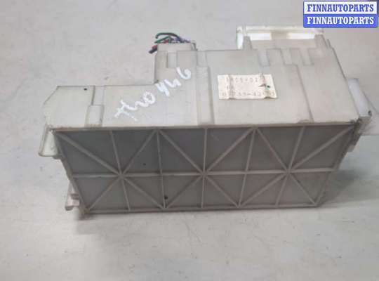 купить Блок комфорта на Toyota RAV 4 2000-2005