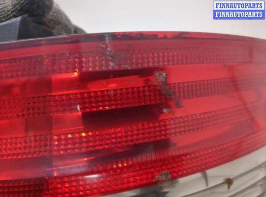 купить Фонарь (задний) на Mercedes B W245 2005-2011