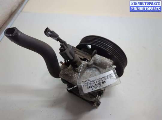 Насос гидроусилителя руля (ГУР) FO2200676 на Ford Focus 2 2005-2008