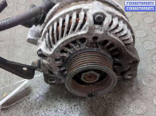 купить Генератор на Honda Civic 2005-2012