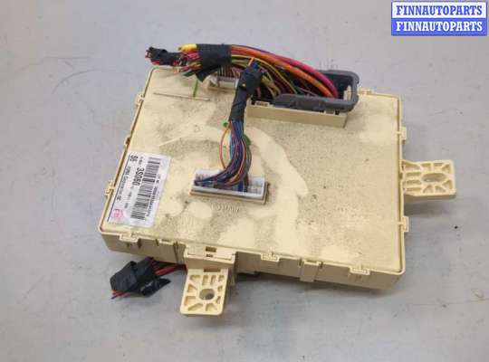 купить Блок предохранителей на Hyundai Sonata 6 YF 2009-2014