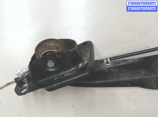 купить Рычаг подвески на Volkswagen Jetta 5 2004-2010